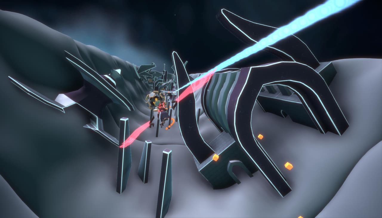 Shakti Unleashed screenshot 3