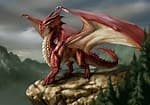 Lords of Dragons (itch)