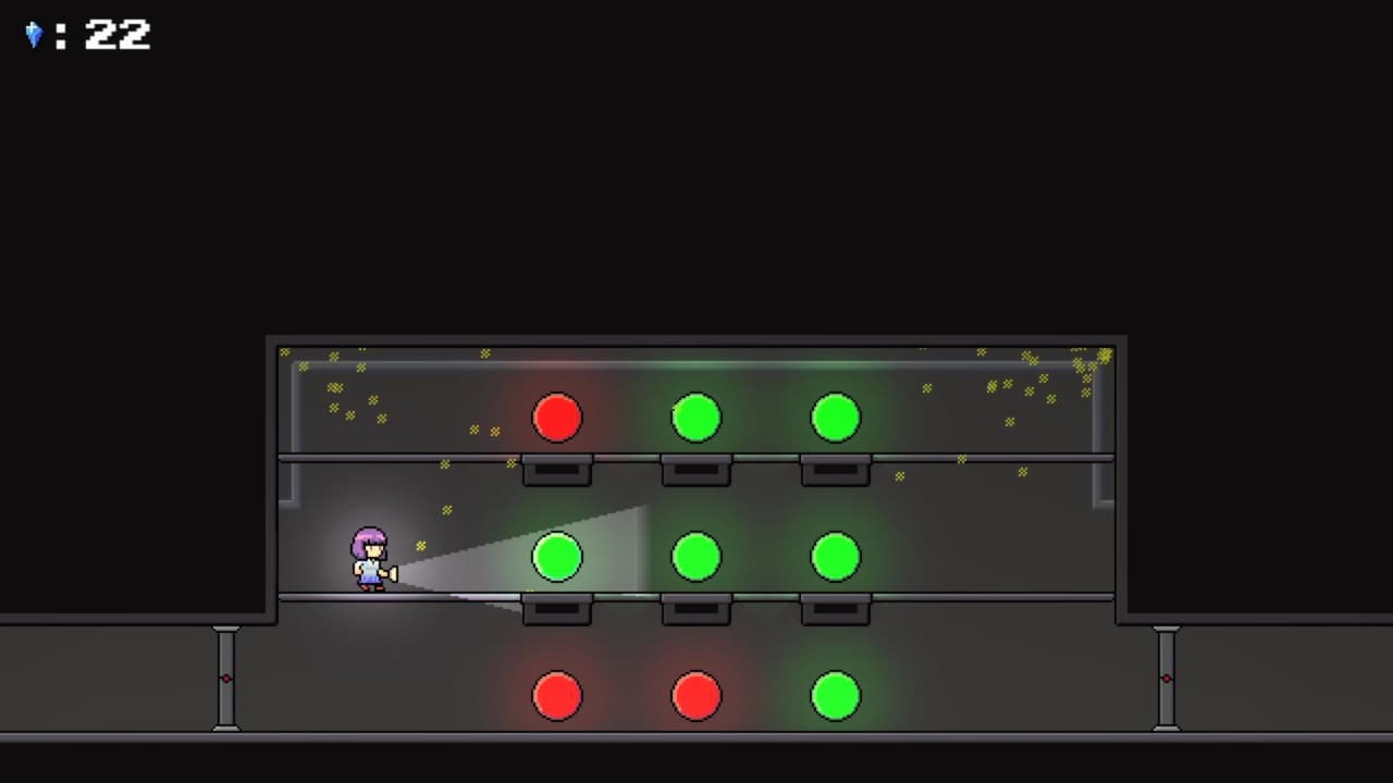 Hi Mommy screenshot 4