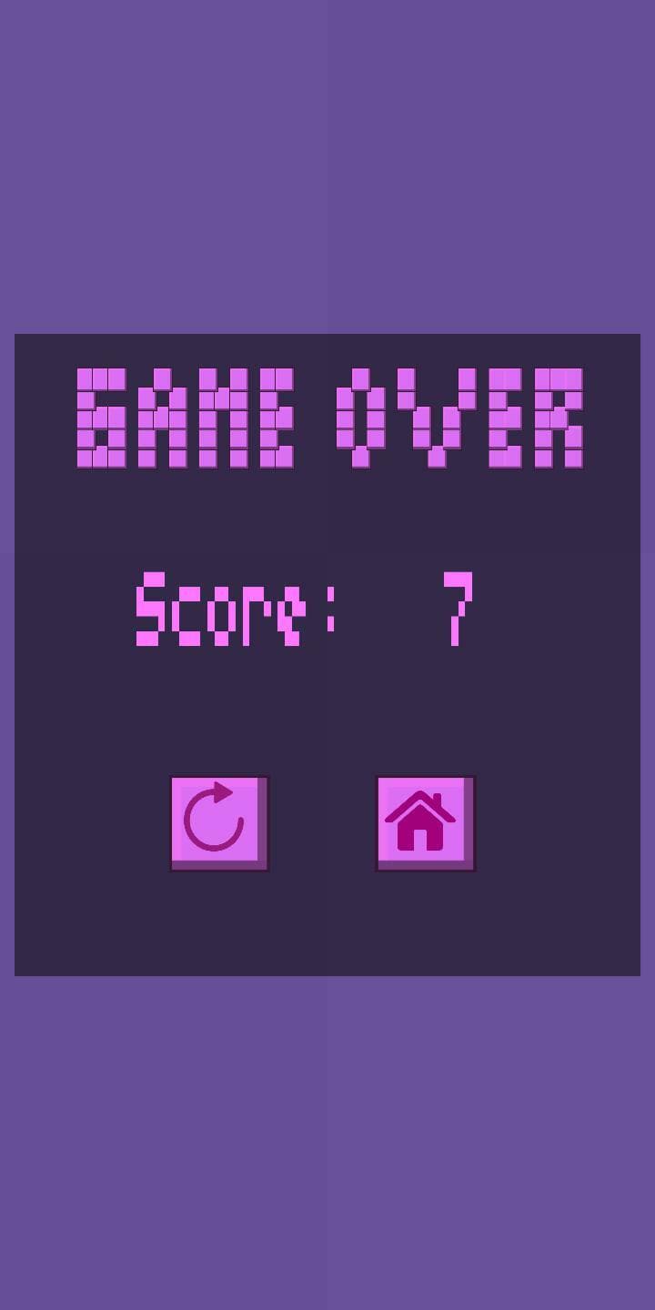 Box Tower (PactnoGames)