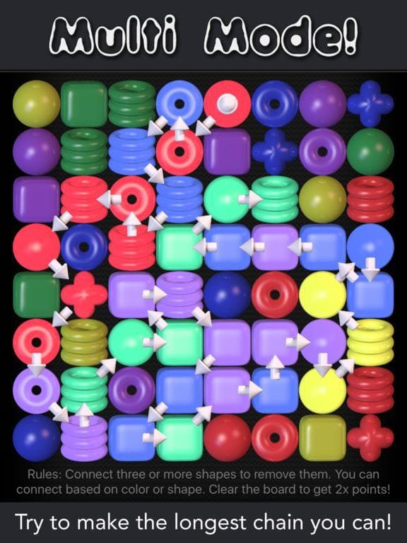 Gobstoppers! screenshot 4