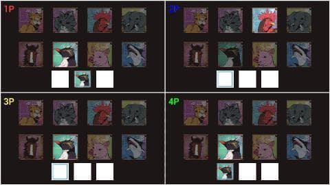 Team12_Apex Animals