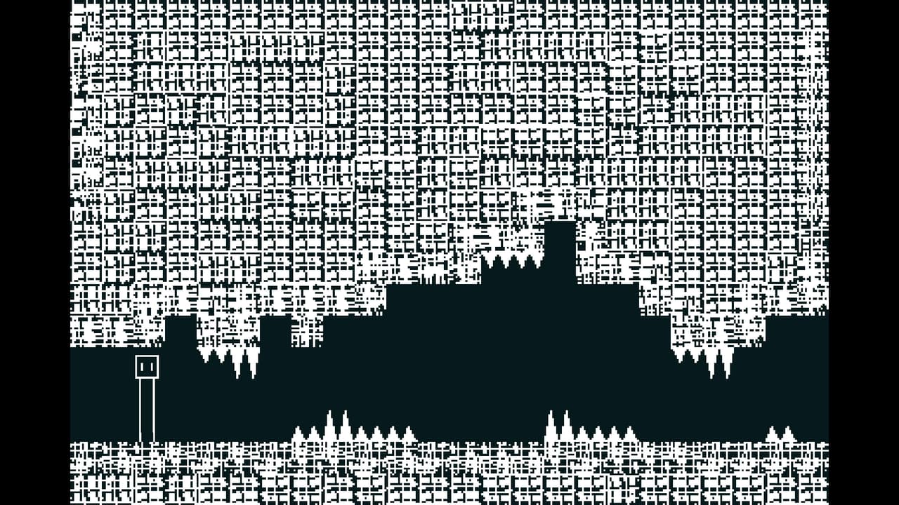 LongOne screenshot 4