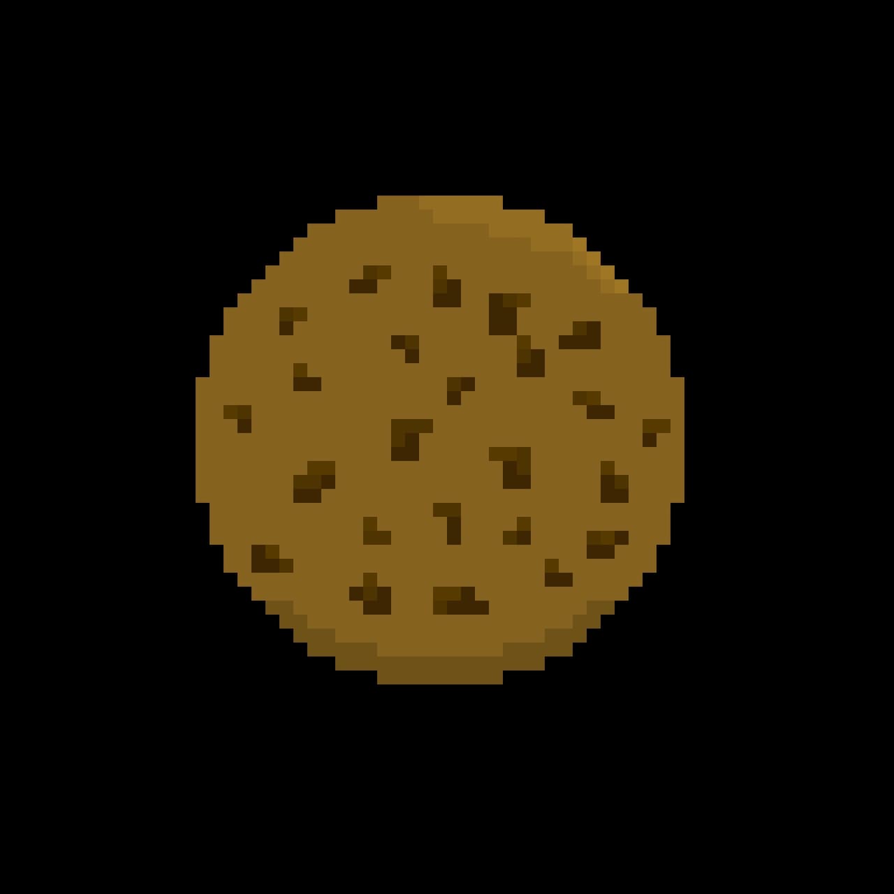 cookie clicker thing (DUK) screenshot 2