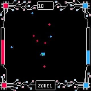Datamaku