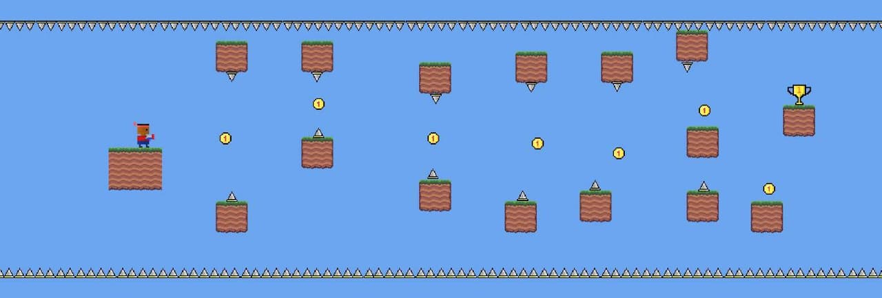 Shotgun Kelly screenshot 3