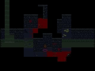 Wrath of Gaia screenshot 5