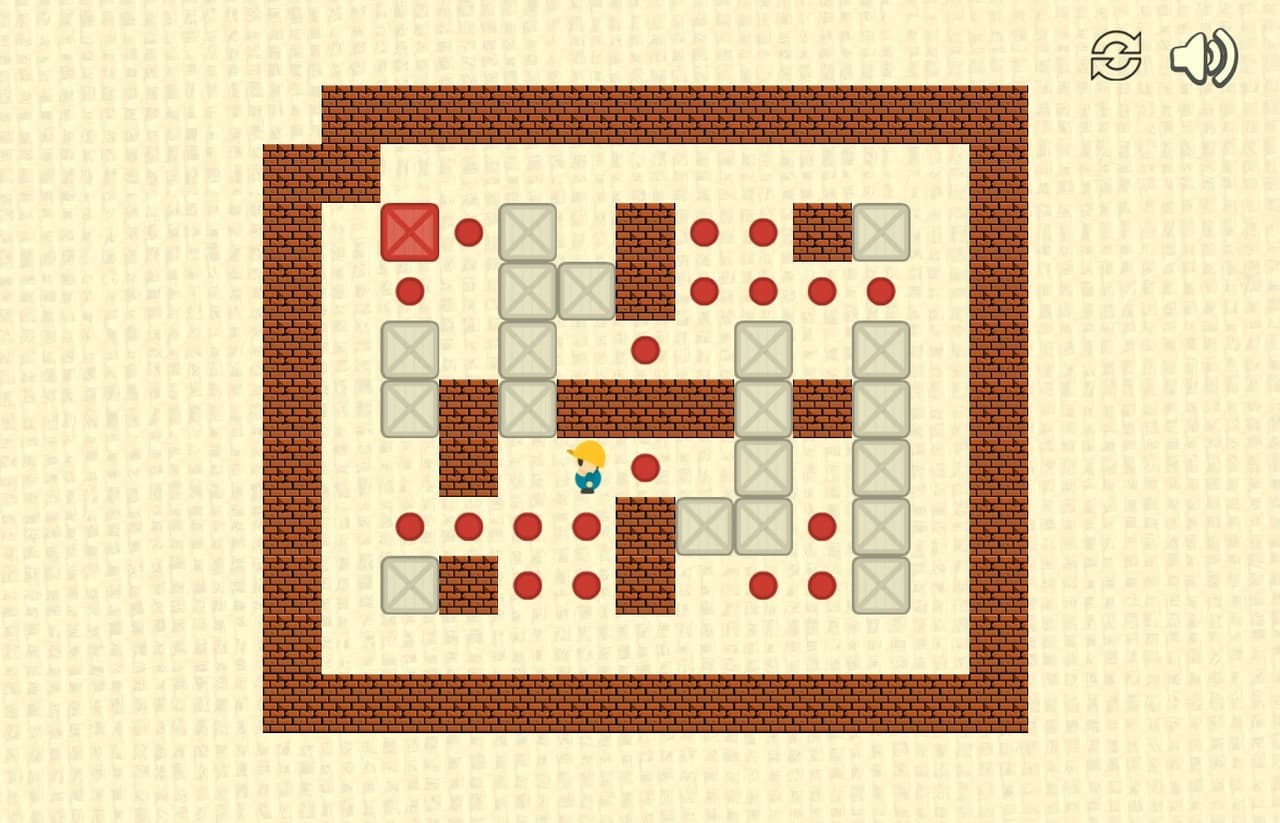 PorterVasya screenshot 2