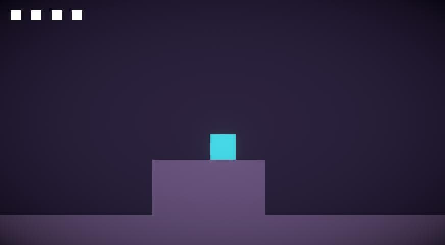 Reality Syndrome screenshot 3