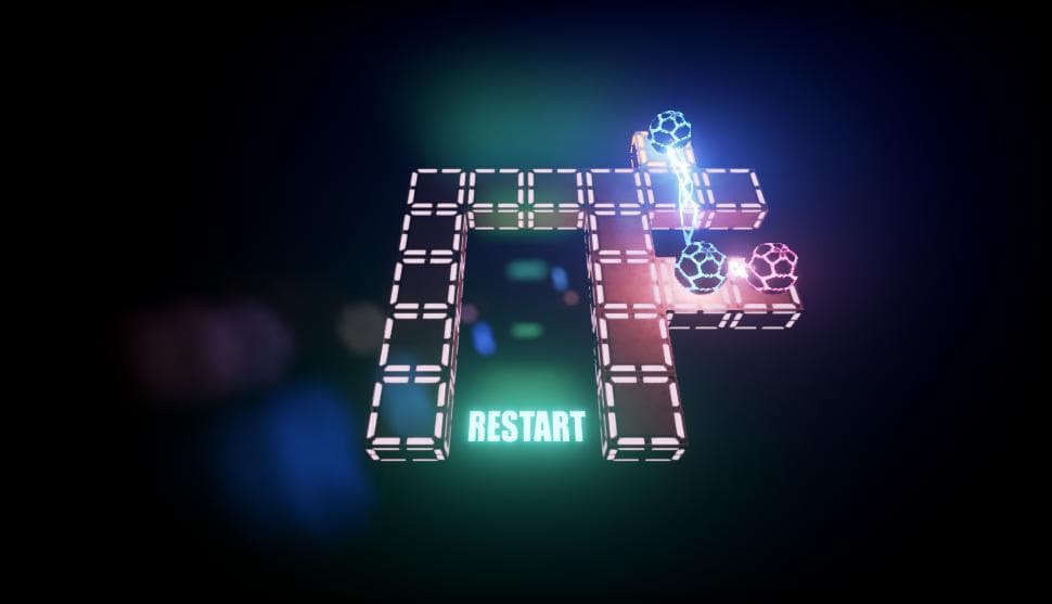 Magnetic Unfair screenshot 2