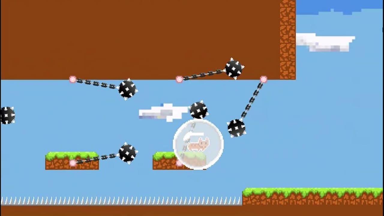 catdash screenshot 3