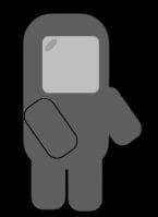 SPACE CLICKER