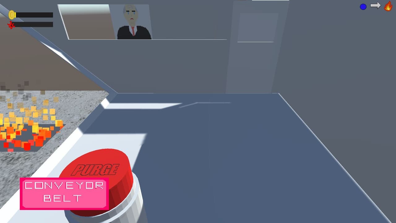Sortit till you make it ! screenshot 4