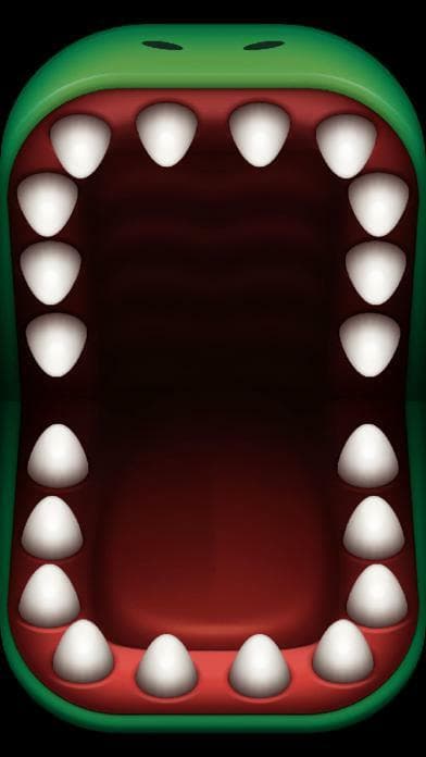 Croco? Croco Roulette screenshot 3