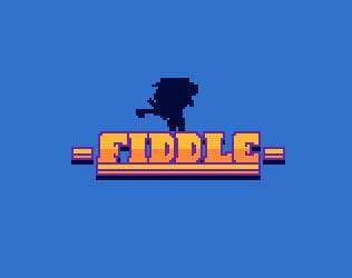 Fiddle