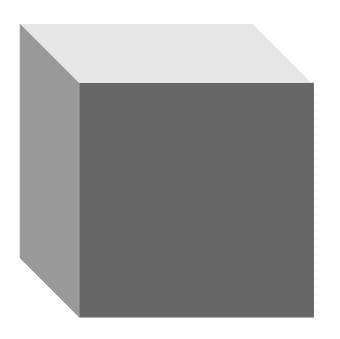 Block Knock