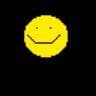 smileys adventures