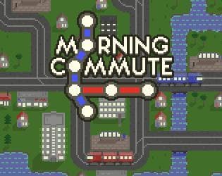 Morning Commute