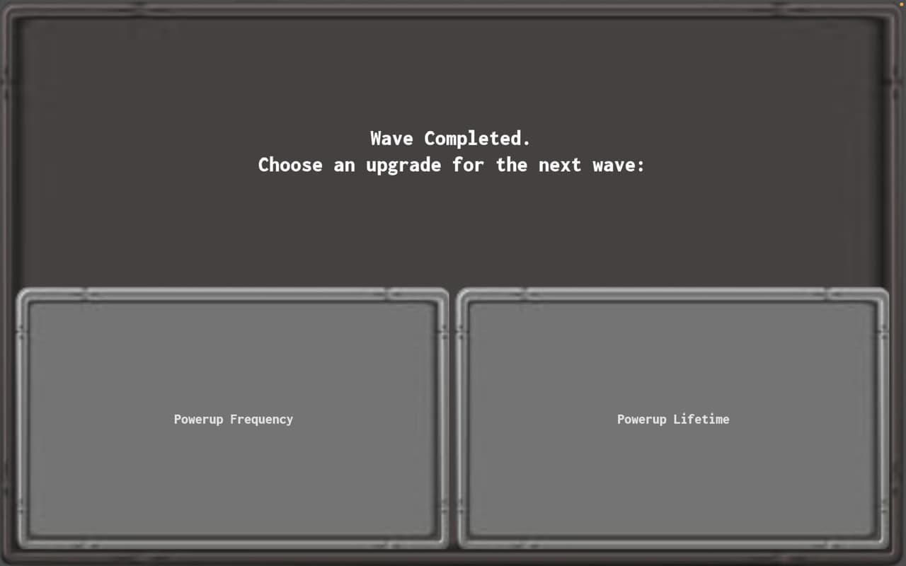 Currency Collector screenshot 2