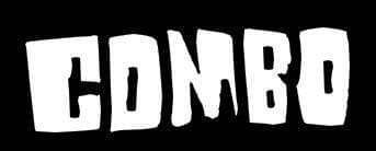 CLose Together FNF (Friday Night Funkin)