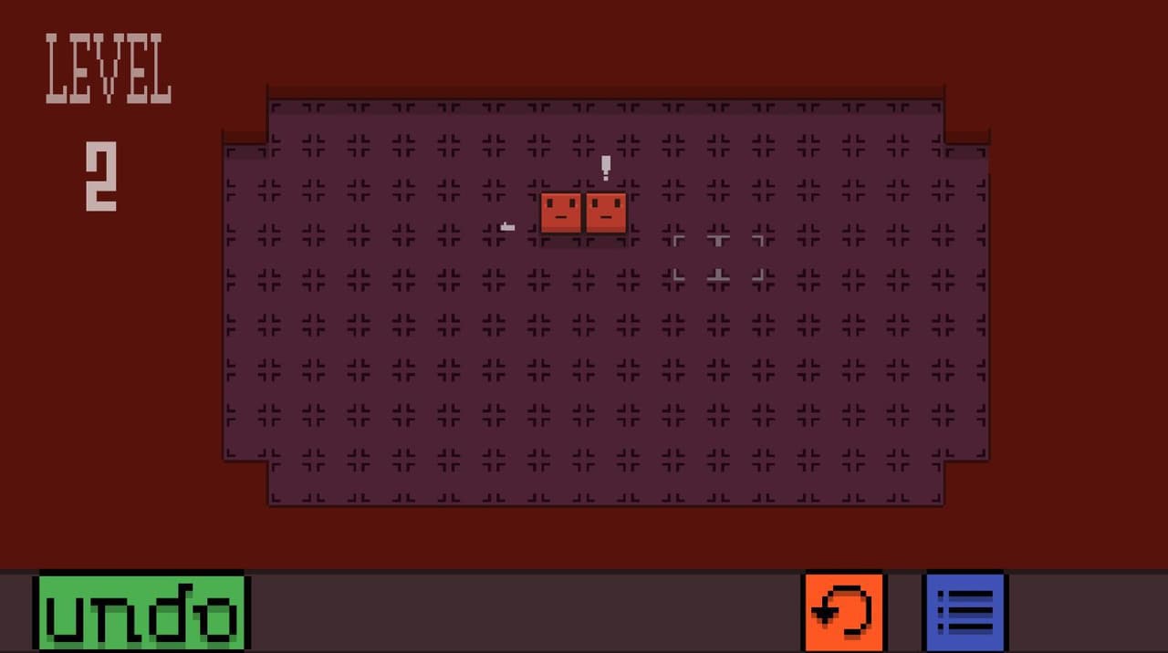 Sleepy Friends screenshot 5