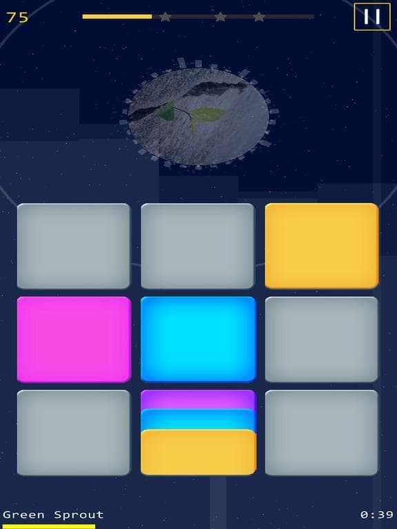 Drum Pad Extreme screenshot 2