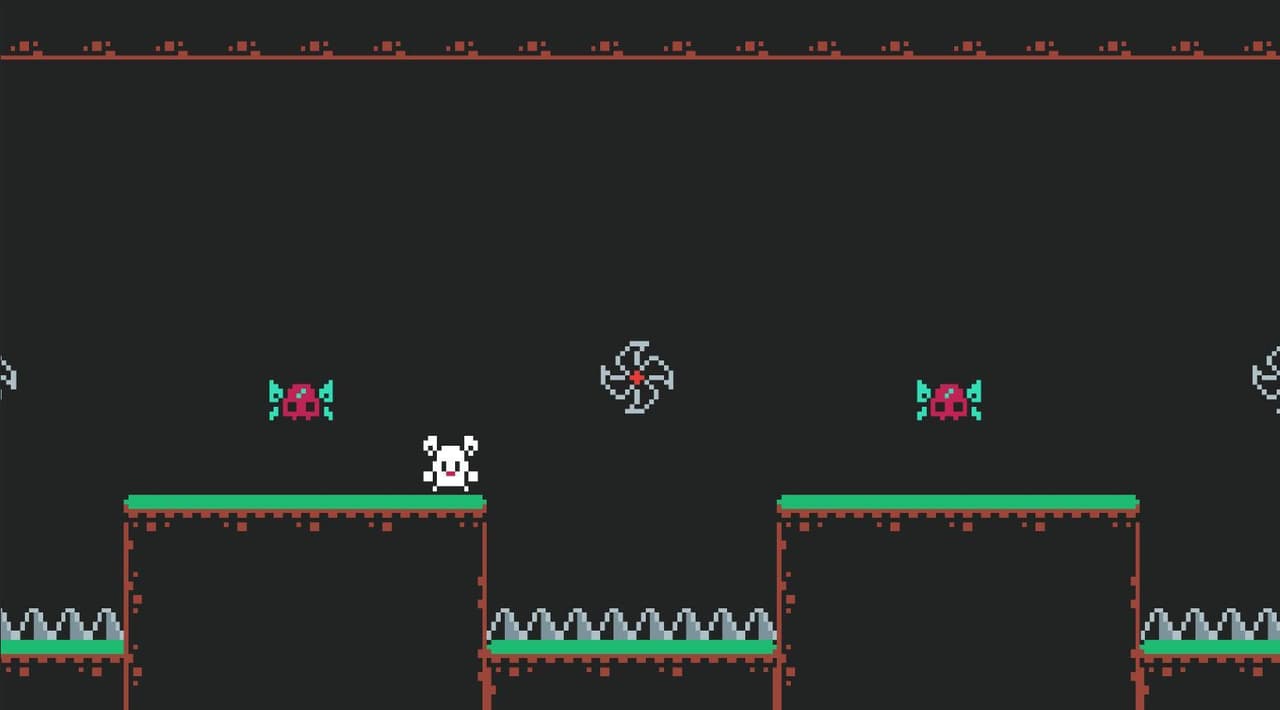 Cheese Tales screenshot 3
