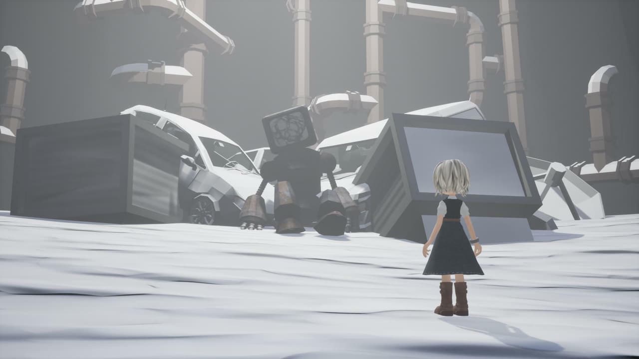 MAX (HappyBoi) screenshot 2