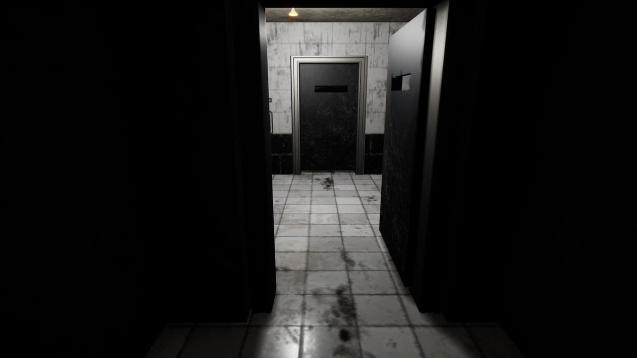 Pasilyo screenshot 2