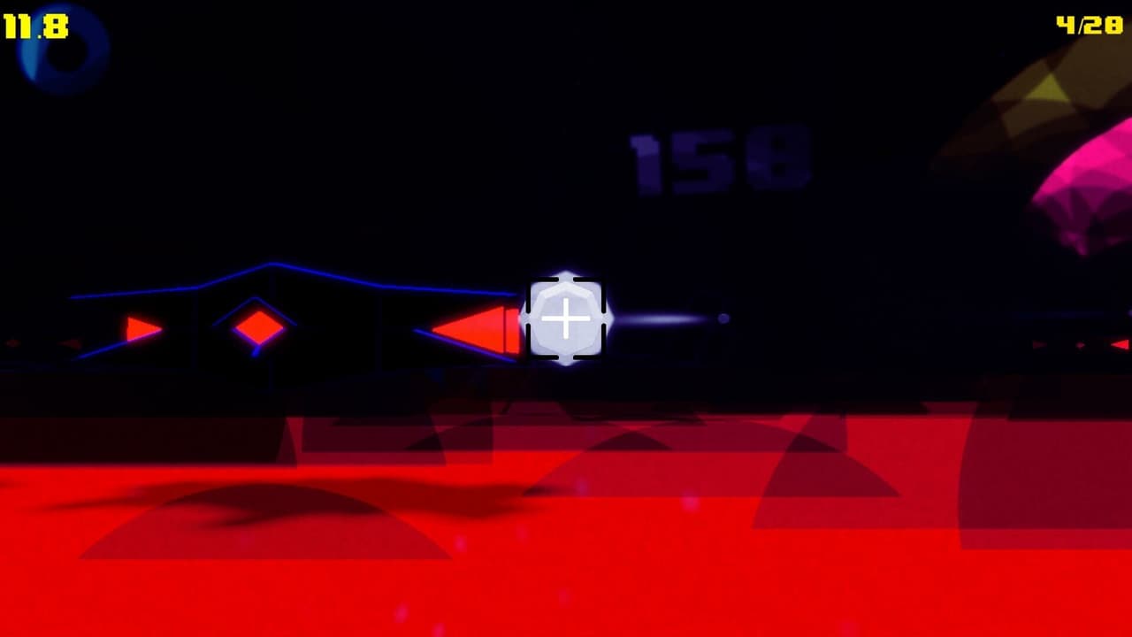 VAPOR TANKS screenshot 2