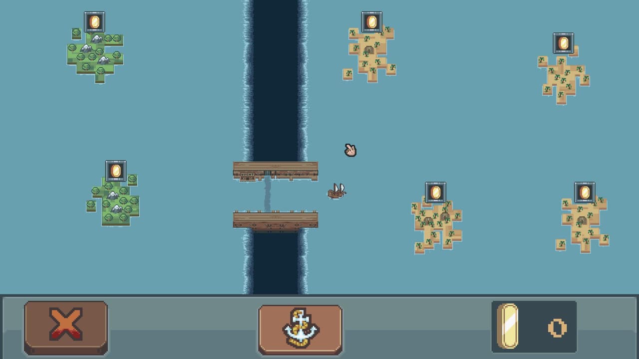TailWind (itch) screenshot 3
