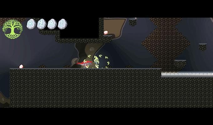 EGO Pollution Madness screenshot 6