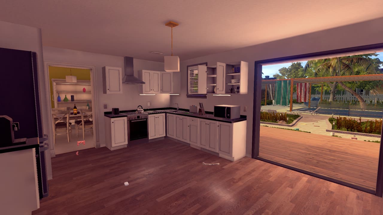 Need For Drink screenshot 4