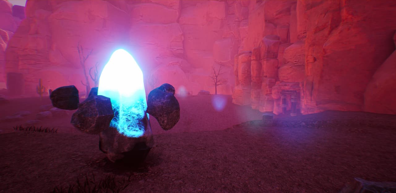 Kotiro screenshot 3