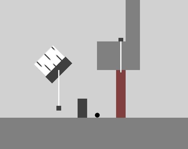 Throbot