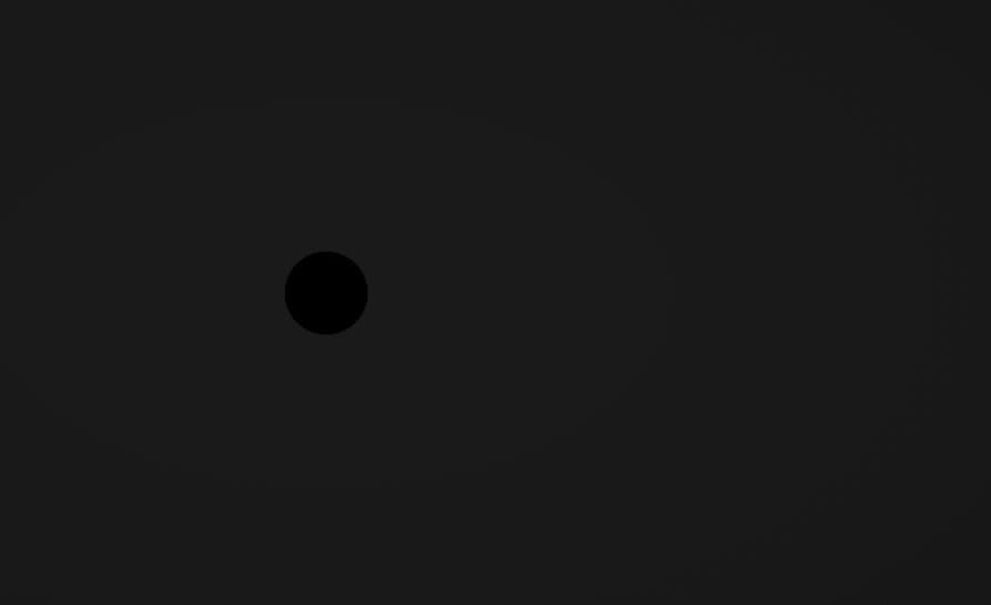 Solar Simulator