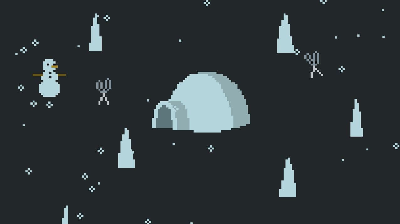 Rochambrawl screenshot 3