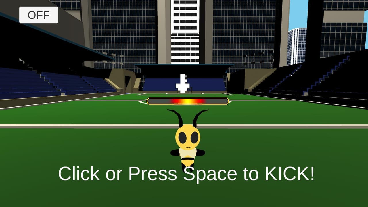 Bug Fables - Vi Simulator screenshot 2