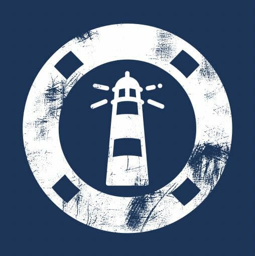 Beacon Test: Day 21