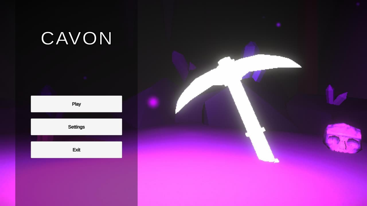 Cavon