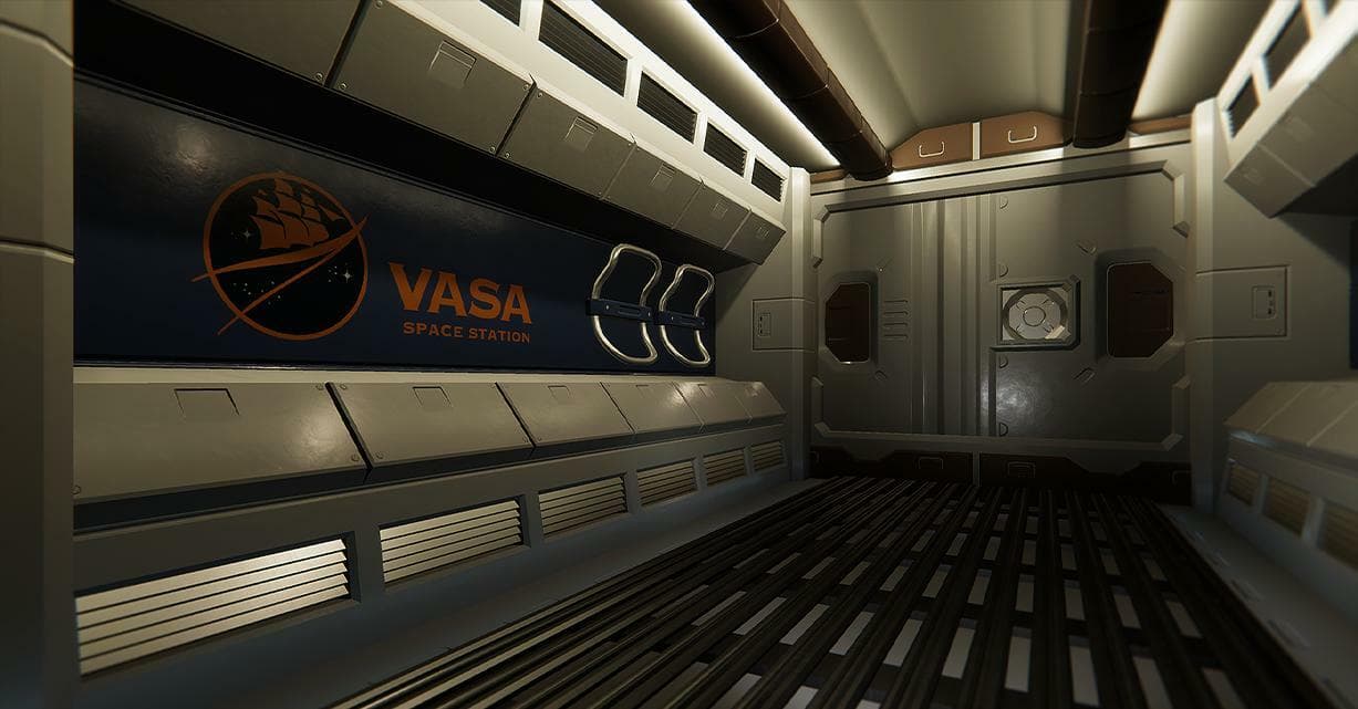 Safety Protocol screenshot 5