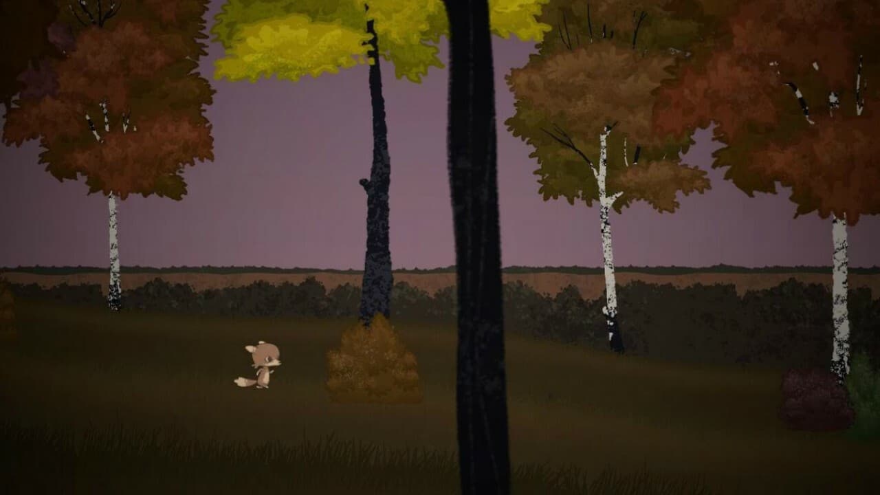 runflexio screenshot 4