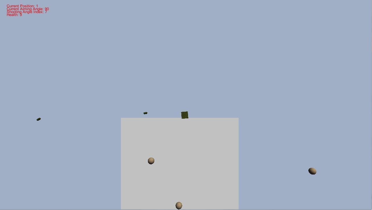8_Directional_Guns (Prototype, v0.07)