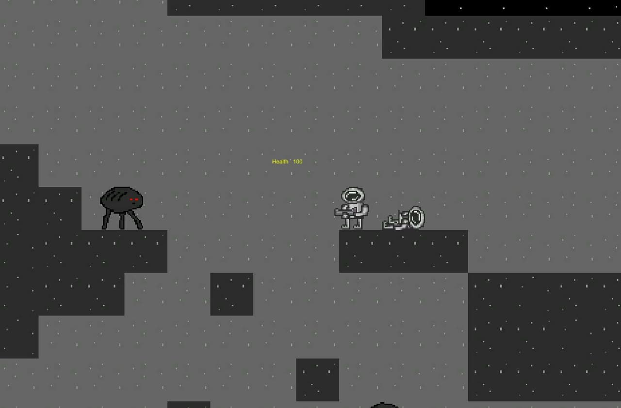 Object LD48