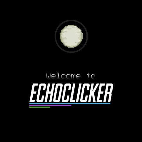 EchoClicker screenshot 3