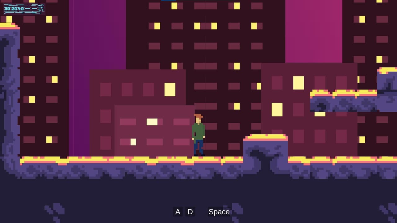 Currency of Fate screenshot 3