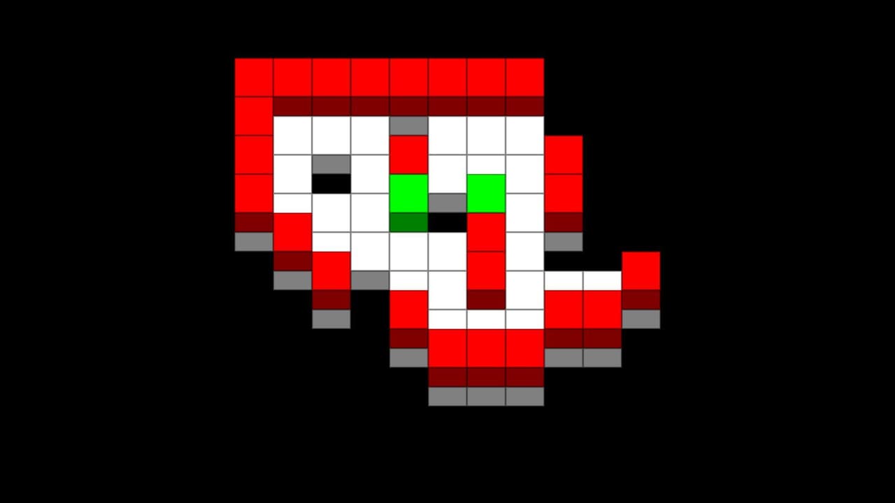 Quantum