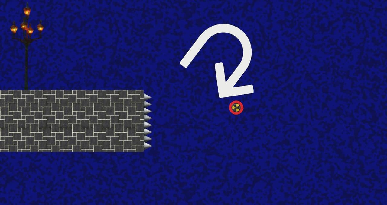 OTS screenshot 6