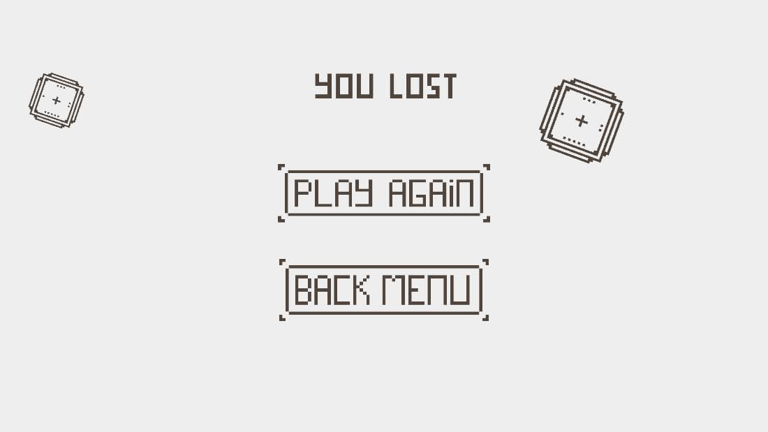 Mathematical (Daniel González games)