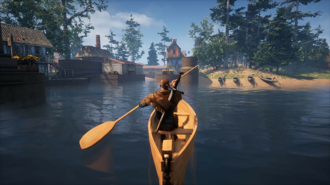 Animal Rescuer: Prologue screenshot 6
